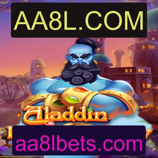 Explorando o Fascinante Mundo do Jogo Aladdin