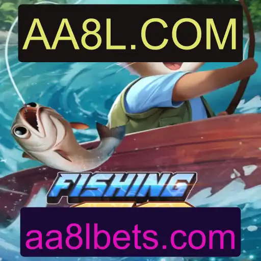Descubra o Universo Empolgante de FishingGO