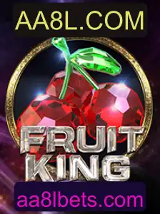 Descubra o Encantador Mundo de FruitKing: Um Guia Completo
