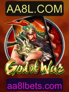 Explorando o Universo de GodofWarM: Introdução, Descrição e Regras do Jogo
