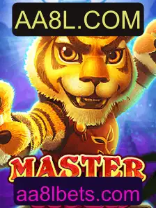Explorando o Fascinante Mundo de MasterTiger: Estratégia e Diversão