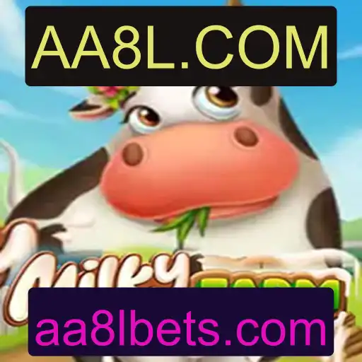 Descubra o Mundo Fascinante de MilkyFarm