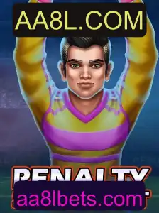 Explorando o Jogo PenaltyShootOut: Um Guia Completo