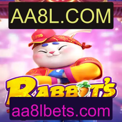 RabbitsGrace: A Nova Sensação do Mundo dos Jogos