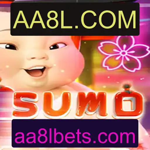 Descubra SumoBaby: A Nova Sensação do Mundo dos Jogos